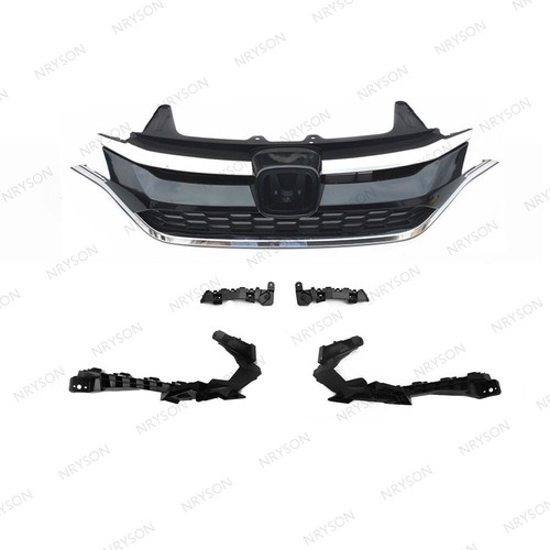 6pc for honda - 6pc, 2015