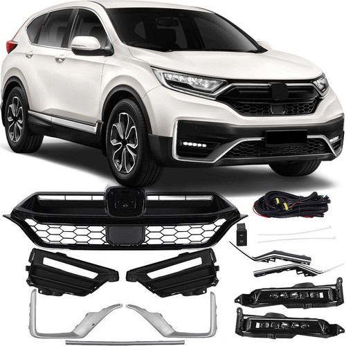 Fits 2020 2022 honda - fits, crv