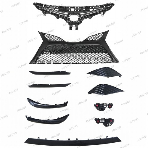 11pc for camry 2018 2020 - camry, se